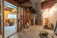 7865 154 STREET - thumbnail 35