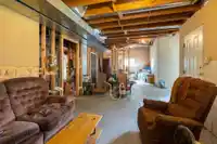 7865 154 STREET - thumbnail 36