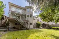 7865 154 STREET - thumbnail 38