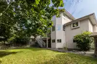 7865 154 STREET - thumbnail 39