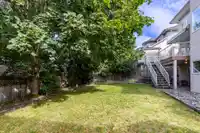 7865 154 STREET - thumbnail 40