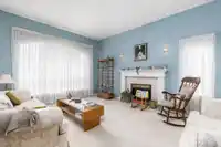 7865 154 STREET - thumbnail 6