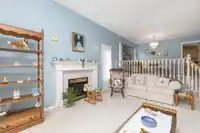 7865 154 STREET - thumbnail 8