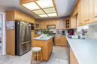 7865 154 STREET - thumbnail 10