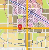 15132 88 AVENUE - thumbnail 1