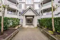 203 9979 140 STREET - thumbnail 1