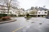 203 9979 140 STREET - thumbnail 2