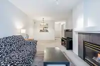 203 9979 140 STREET - thumbnail 11