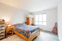 203 9979 140 STREET - thumbnail 13