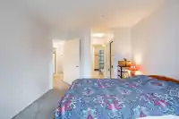 203 9979 140 STREET - thumbnail 14