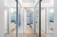 203 9979 140 STREET - thumbnail 15