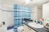 203 9979 140 STREET - thumbnail 16