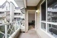 203 9979 140 STREET - thumbnail 18