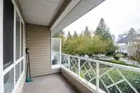 203 9979 140 STREET - thumbnail 19