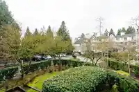 203 9979 140 STREET - thumbnail 20
