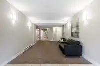 203 9979 140 STREET - thumbnail 3