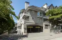 203 9979 140 STREET - thumbnail 25