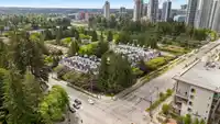 203 9979 140 STREET - thumbnail 26