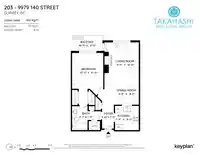 203 9979 140 STREET - thumbnail 28