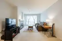 203 9979 140 STREET - thumbnail 9