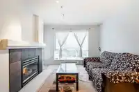 203 9979 140 STREET - thumbnail 10