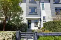 105 16433 WATSON DRIVE - thumbnail 2