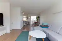 105 16433 WATSON DRIVE - thumbnail 11