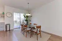 105 16433 WATSON DRIVE - thumbnail 12