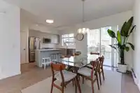 105 16433 WATSON DRIVE - thumbnail 13