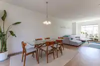 105 16433 WATSON DRIVE - thumbnail 14