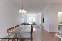 105 16433 WATSON DRIVE - thumbnail 15