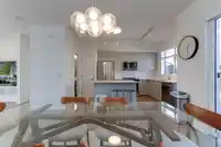 105 16433 WATSON DRIVE - thumbnail 16