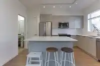 105 16433 WATSON DRIVE - thumbnail 17
