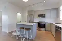 105 16433 WATSON DRIVE - thumbnail 18