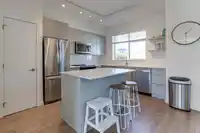 105 16433 WATSON DRIVE - thumbnail 19