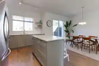 105 16433 WATSON DRIVE - thumbnail 20