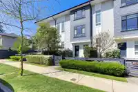 105 16433 WATSON DRIVE - thumbnail 3