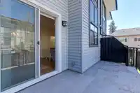 105 16433 WATSON DRIVE - thumbnail 22