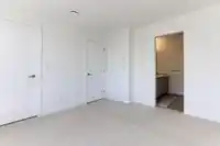 105 16433 WATSON DRIVE - thumbnail 24