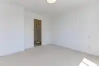 105 16433 WATSON DRIVE - thumbnail 25