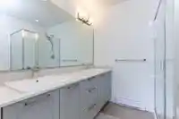 105 16433 WATSON DRIVE - thumbnail 26