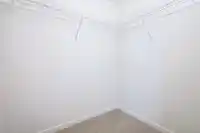 105 16433 WATSON DRIVE - thumbnail 28