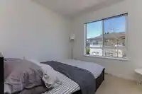 105 16433 WATSON DRIVE - thumbnail 29
