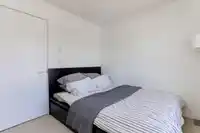 105 16433 WATSON DRIVE - thumbnail 30