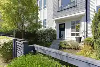 105 16433 WATSON DRIVE - thumbnail 4