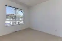 105 16433 WATSON DRIVE - thumbnail 31