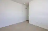 105 16433 WATSON DRIVE - thumbnail 32