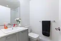 105 16433 WATSON DRIVE - thumbnail 33