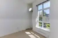 105 16433 WATSON DRIVE - thumbnail 36