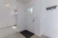 105 16433 WATSON DRIVE - thumbnail 37